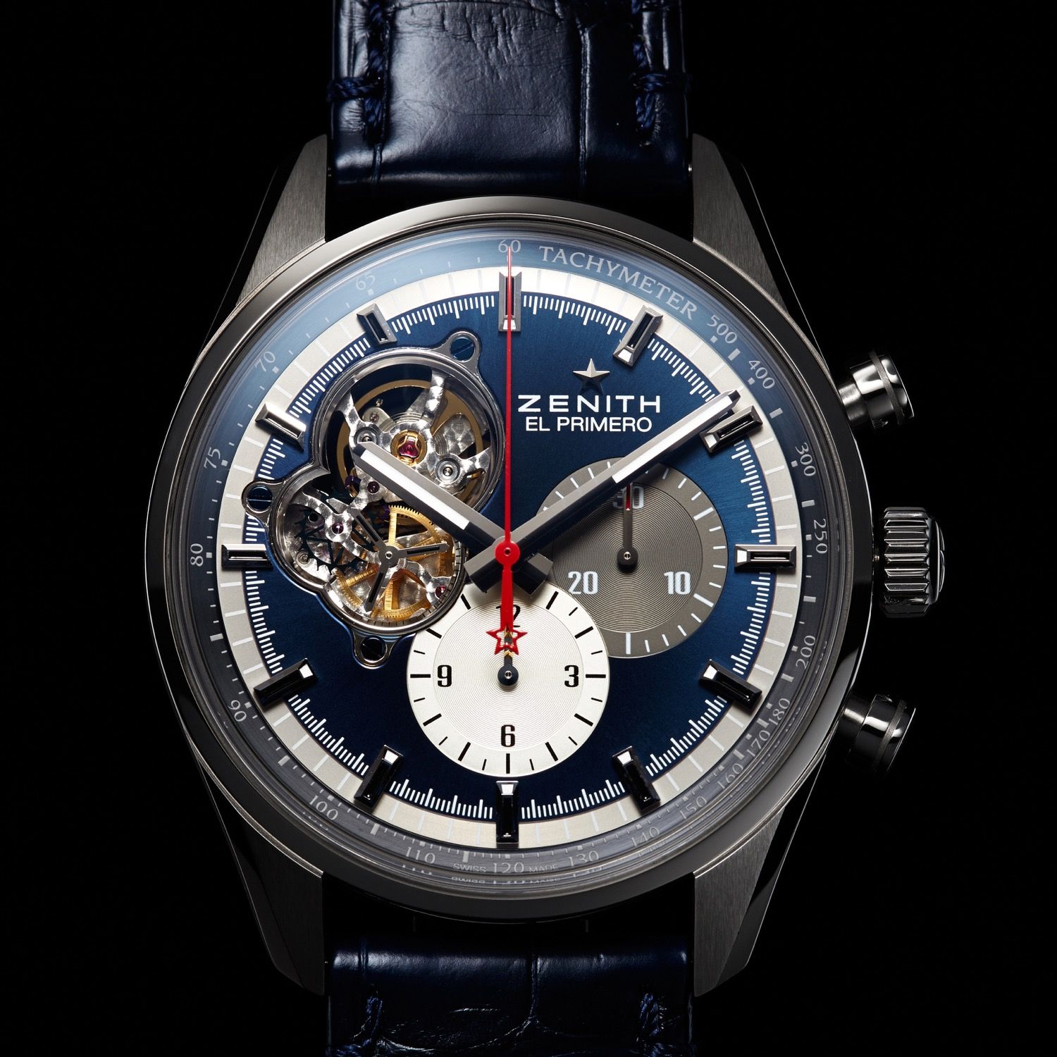 Sunset Trails | cody-craft - 楽天ブログ