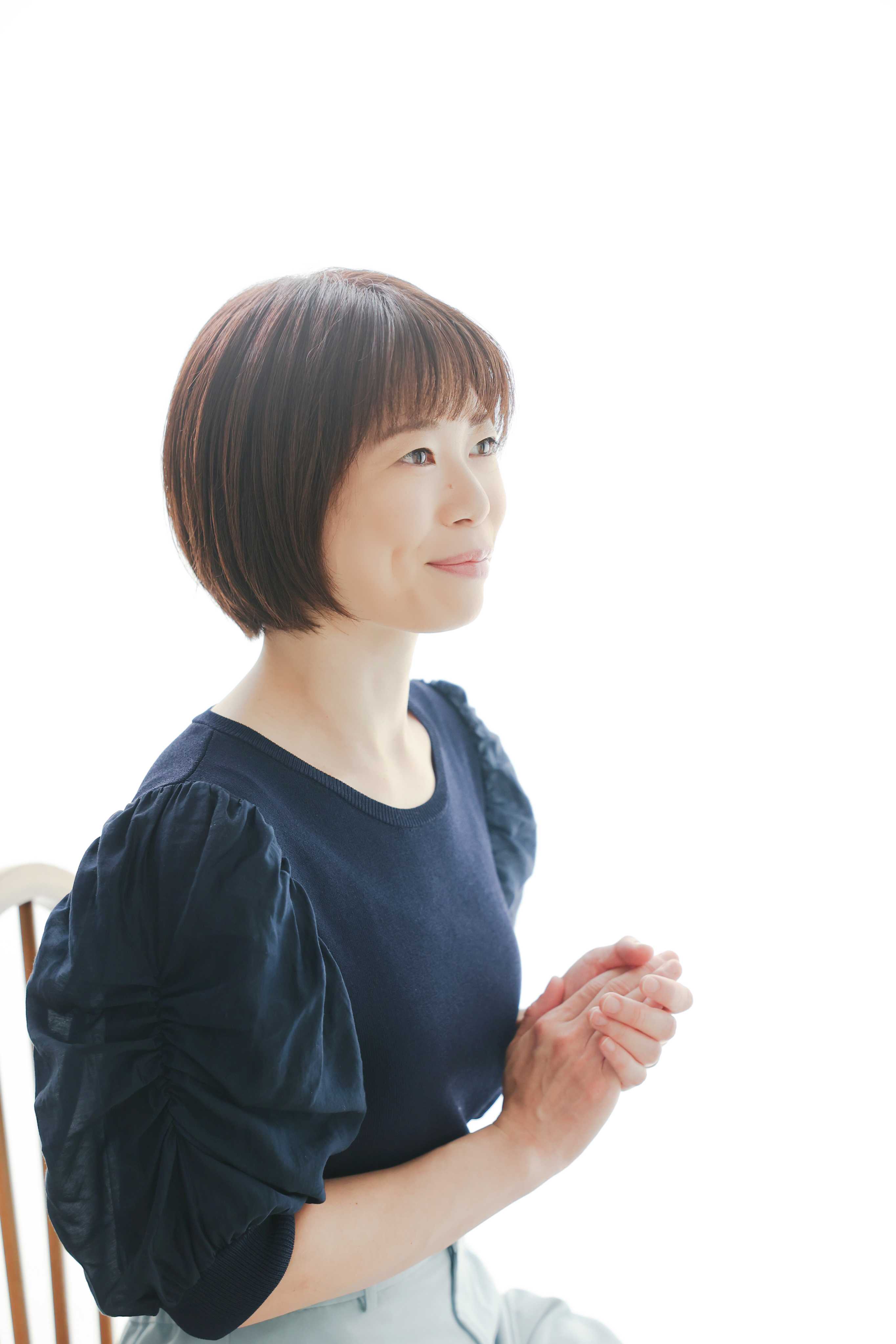 整理収納アドバイザー かがわ ようこ