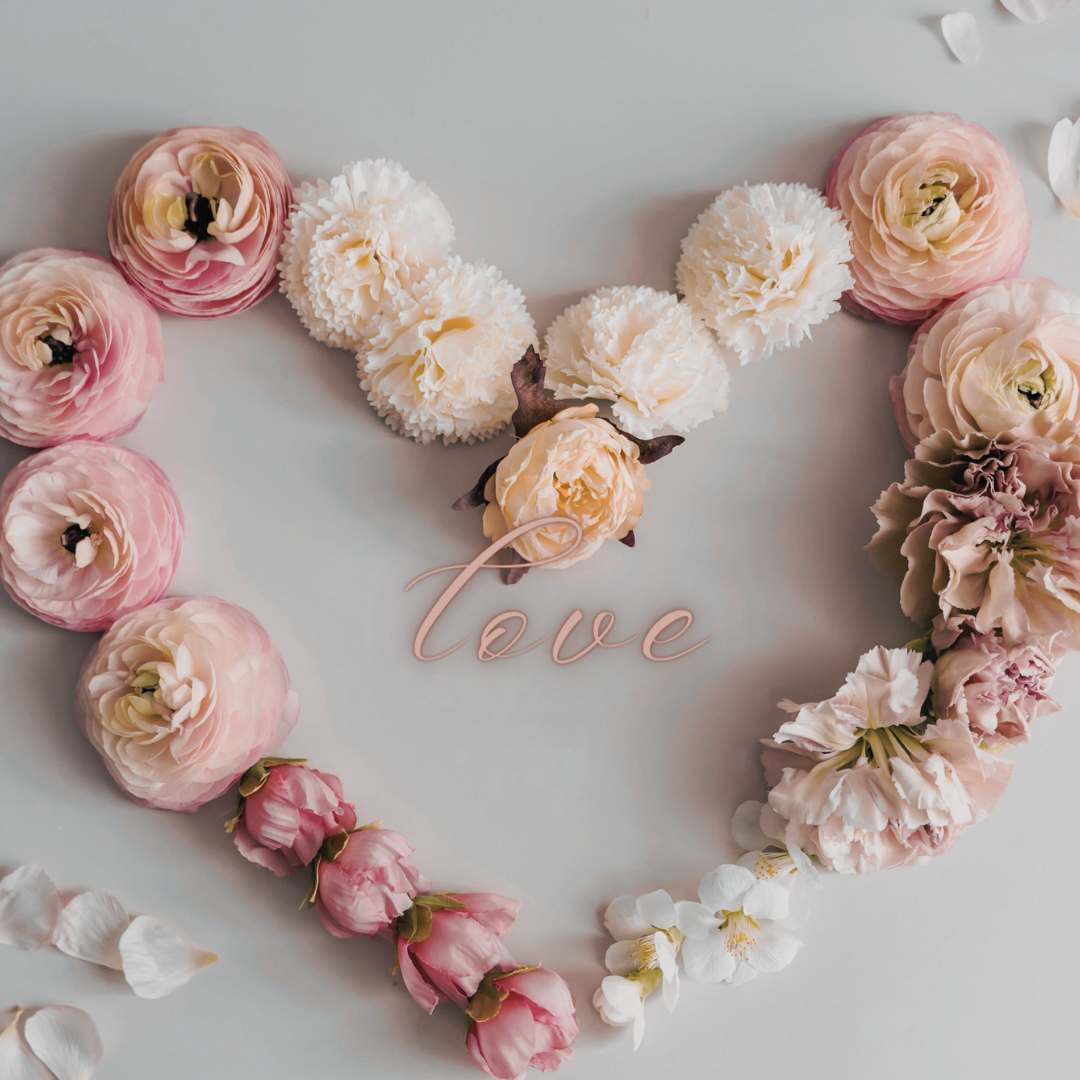 HAL_100日後に離婚するバツ１