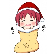 ヘイズ3000