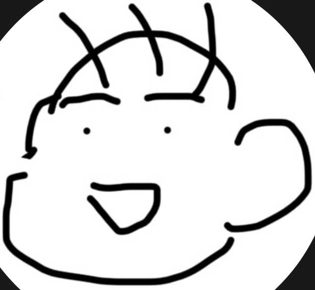 Peikawa