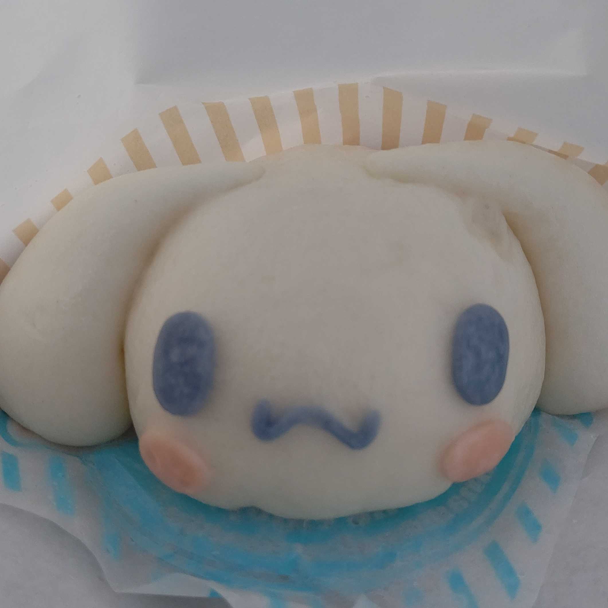 わるかーちゃん