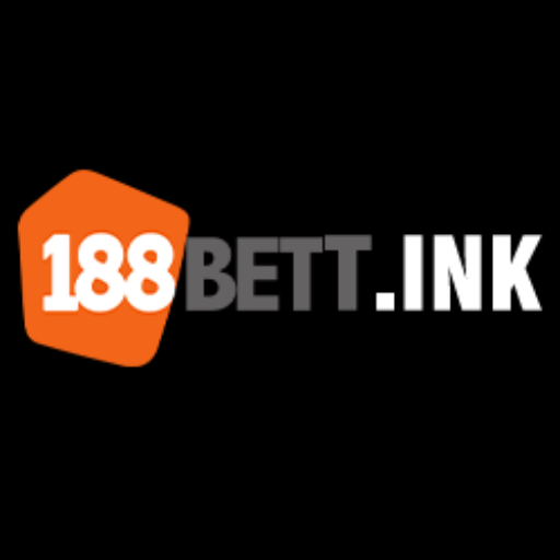 188betink