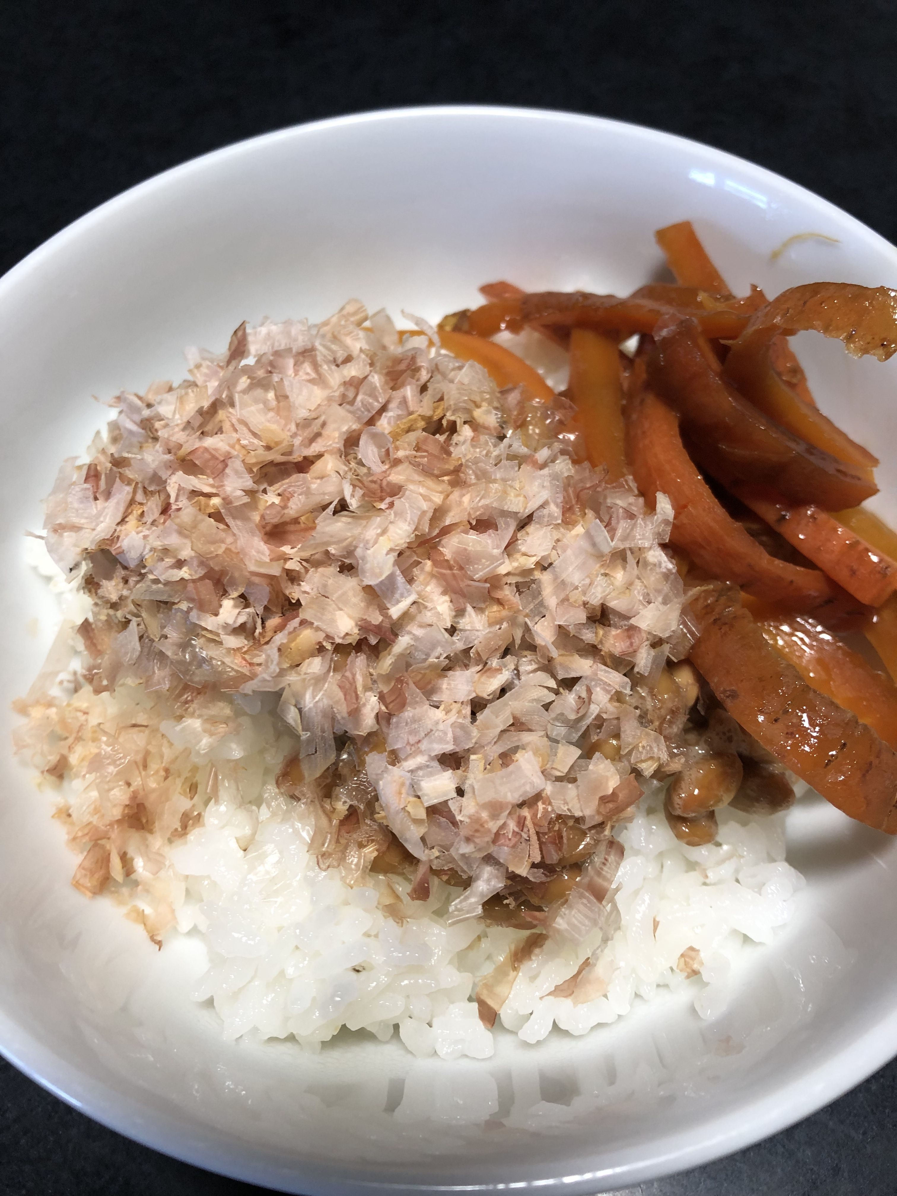 レイ(rei)