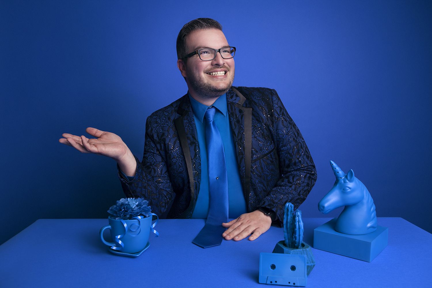 ジェイソン•ブロックのブログ 楽天ブログ