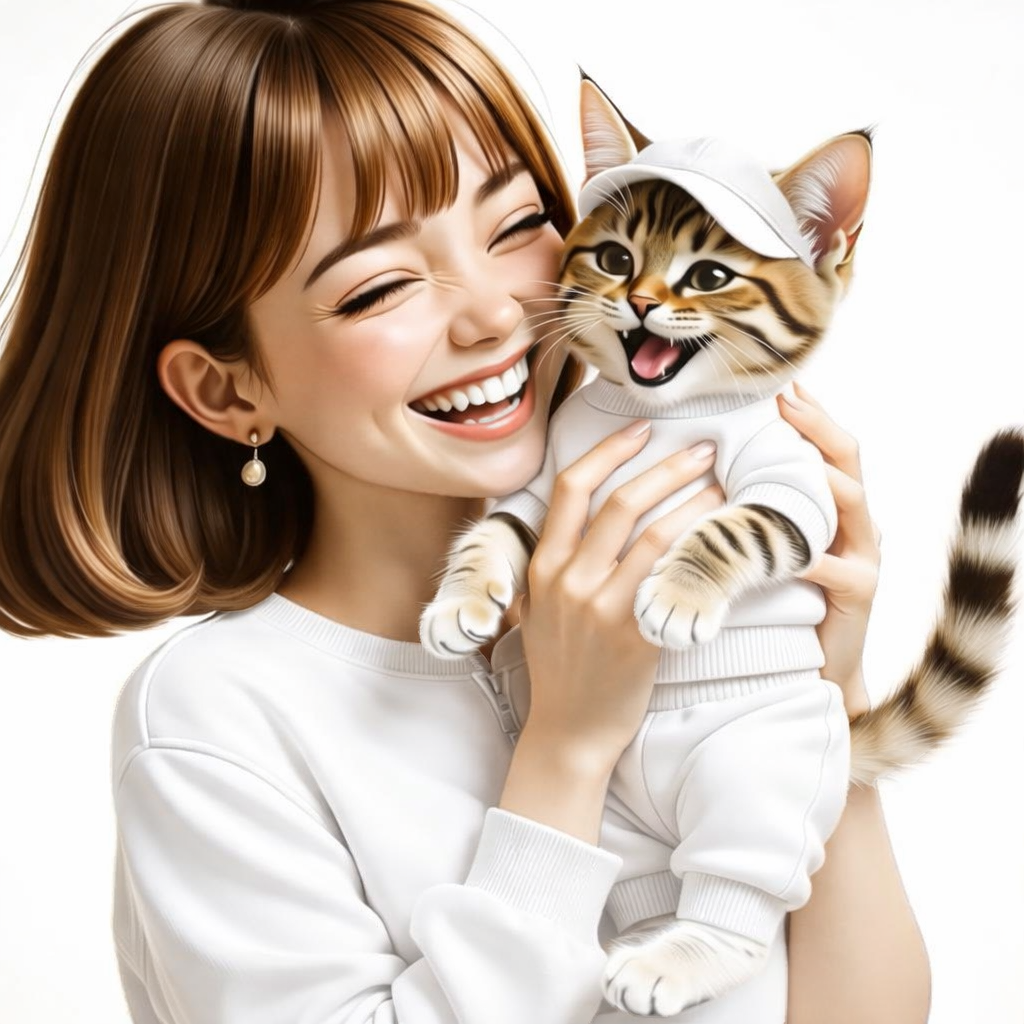 あやみん☆お買い得セレクト
