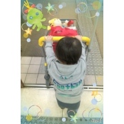 tink@