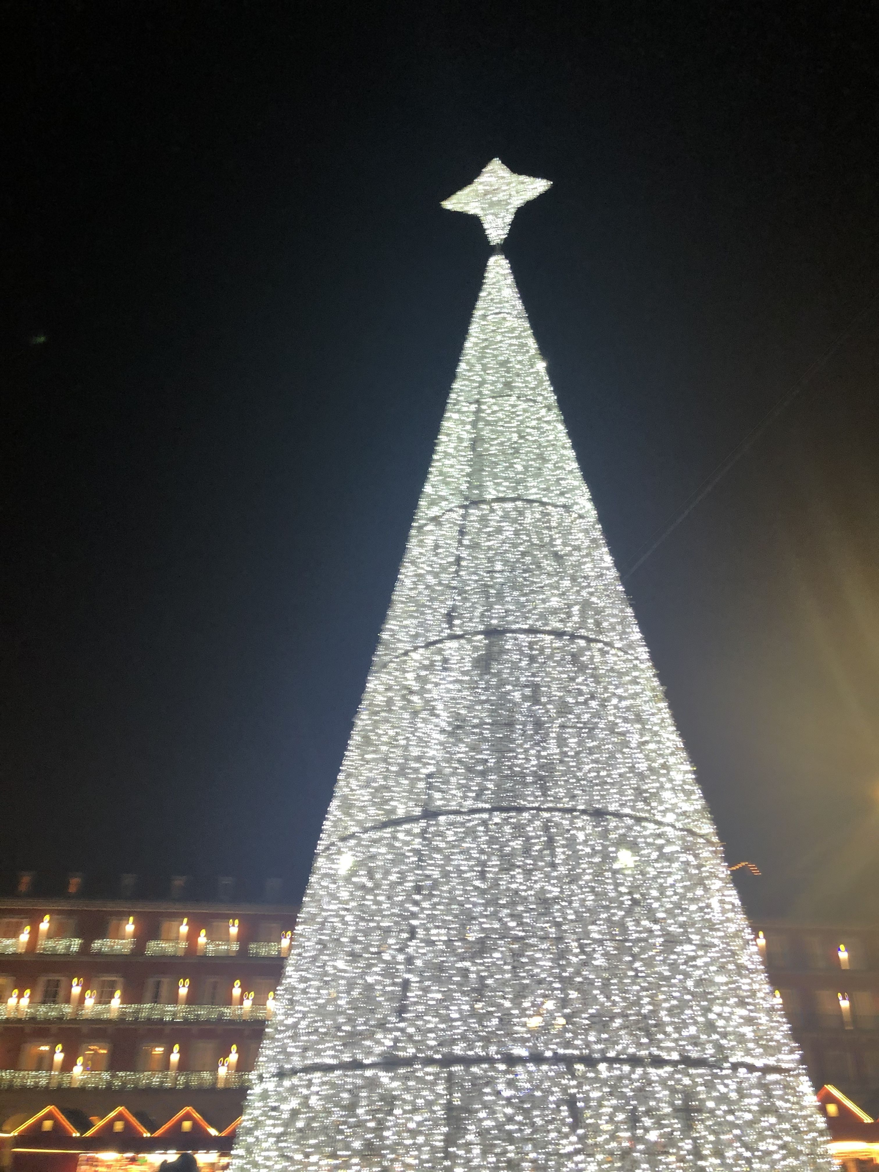 ストン 副作用 ディファ