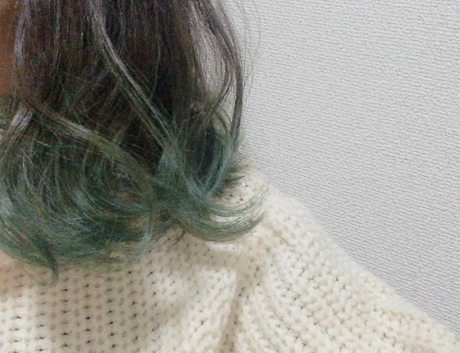 凱菜。