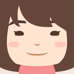☆xiao-cai☆