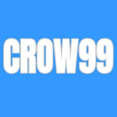 crow99bet