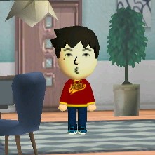 いしころッヶ