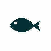 ShinFish