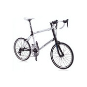 2009モデル GIOS（ジオス） SESSANTA(セサンタ) | Red Blues