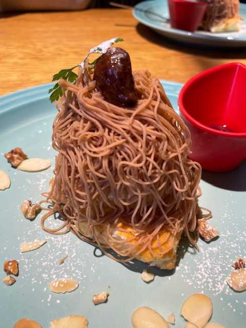 neconoikuji