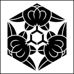 嵐悳江