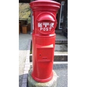 ニックジャガー1928