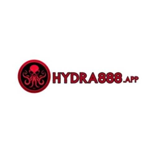hydra888 สล็อต