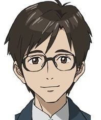 ヤヤカカ
