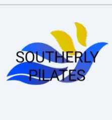 southerly pilates