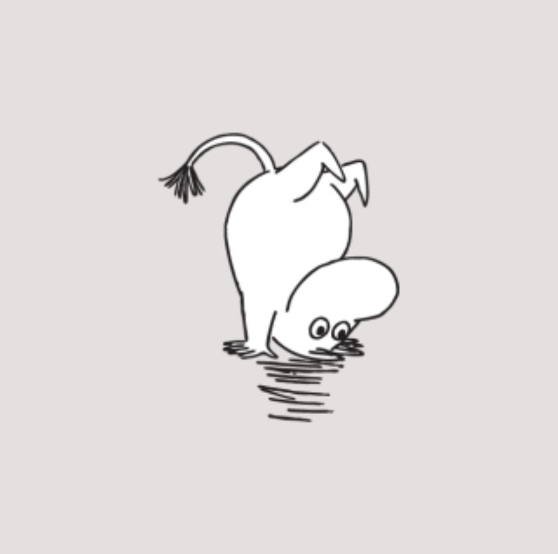 メンヘラちゃんのつぶやき 楽天ブログ
