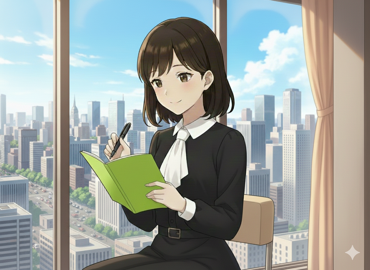 短めセリフ集【男女兼用】〜寝起き・おやすみ編〜|配信・ボイスサンプルに | ネットで使えるセリフ集(初めての方は「はじめに」を読んでね ...