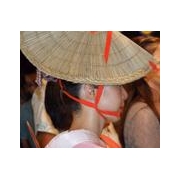 万田酵素健康倶楽部