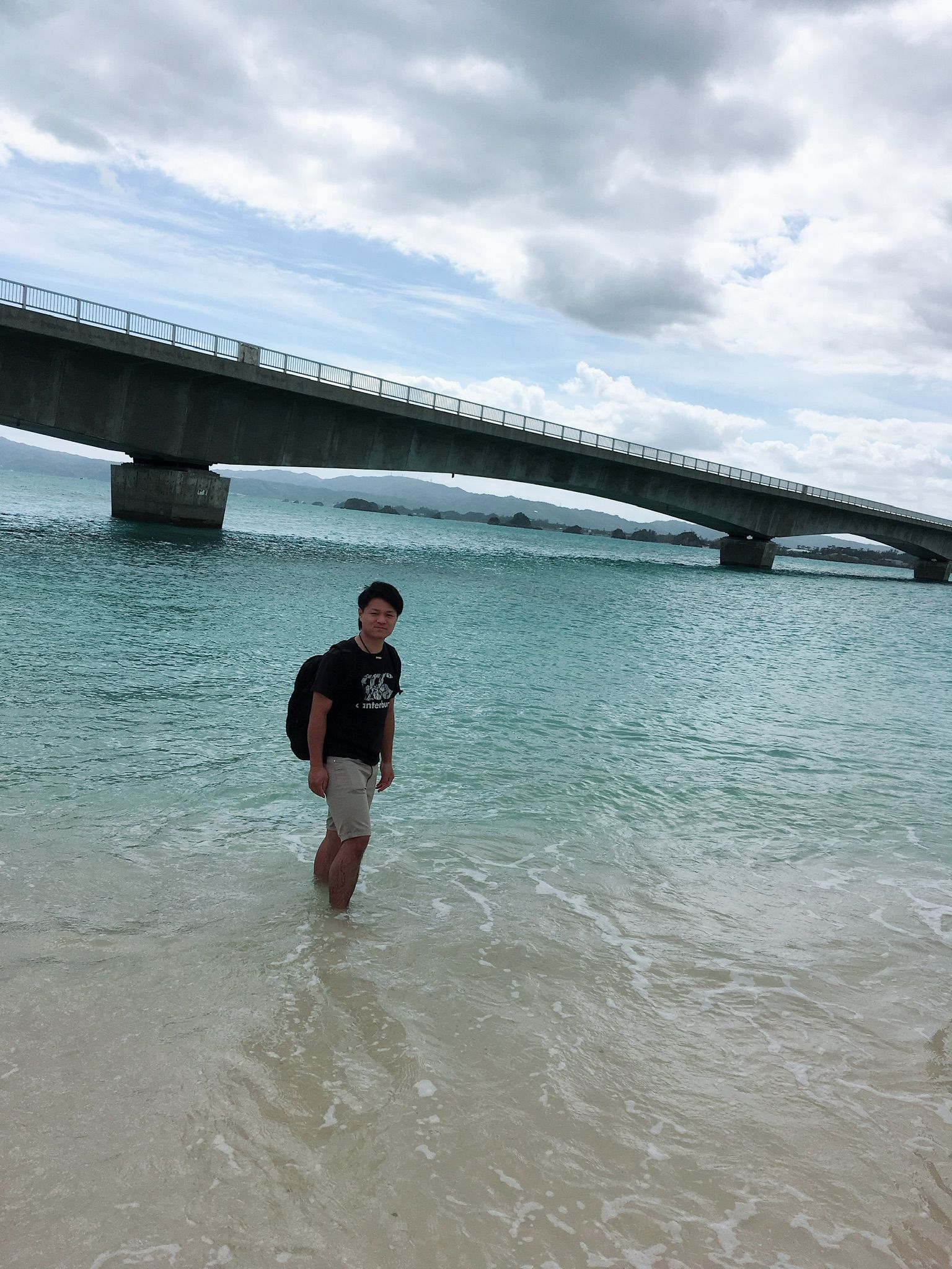 シロアくんのプロフィール 楽天ブログ Blog