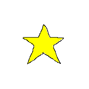 プロドまとぅ03