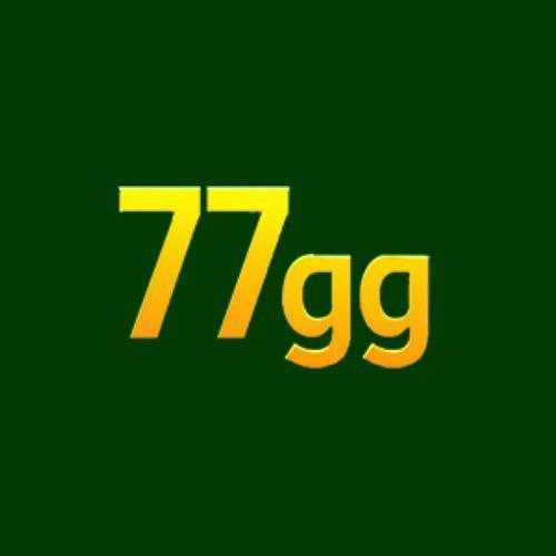 77gggamecombr