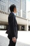 セイバー23