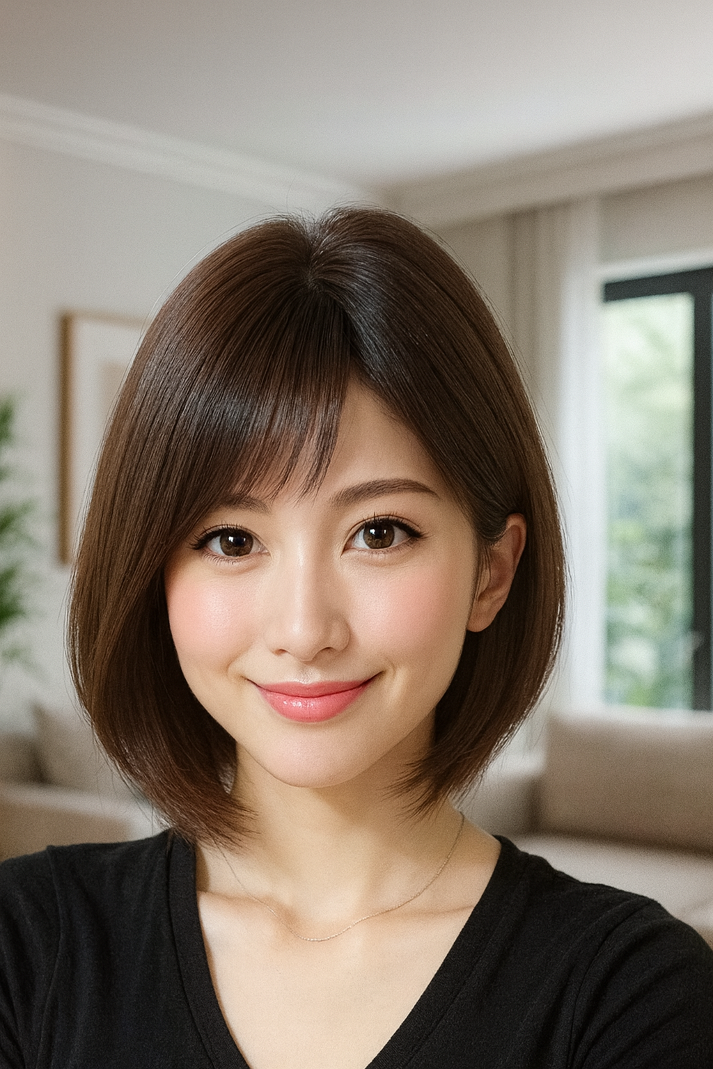 あこ7120810