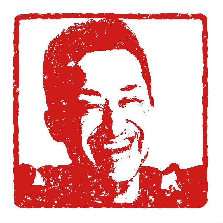 UA宮田農園ブログ - 楽天ブログ