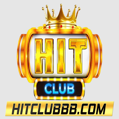hitclubbb
