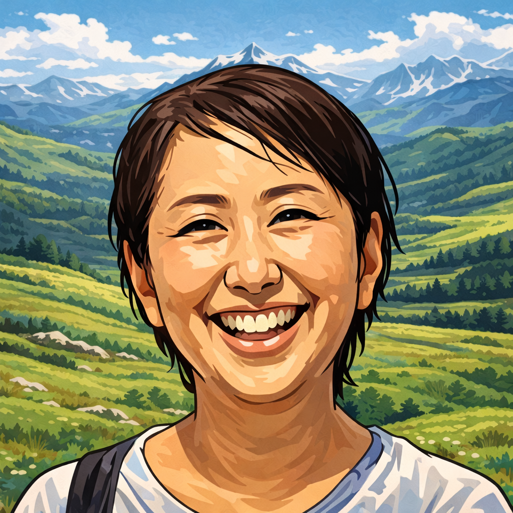 makiko_sato