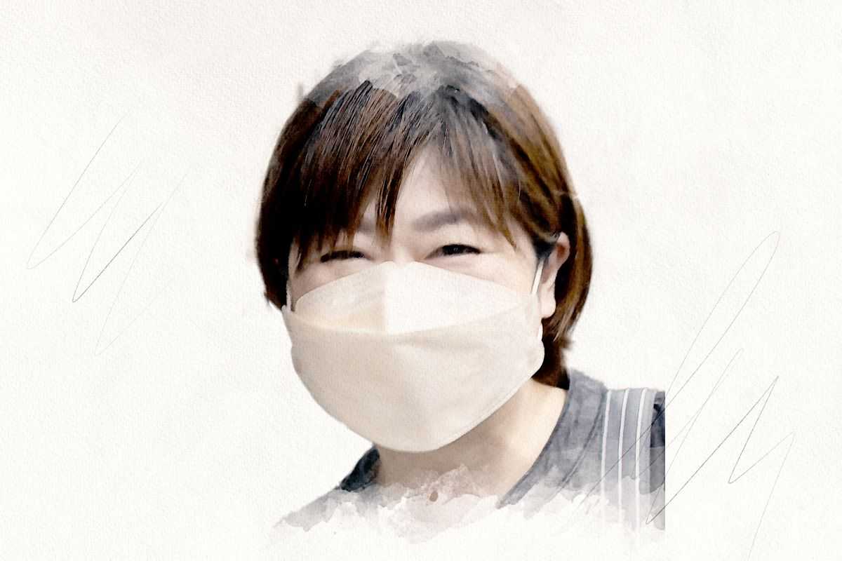 わん（お弁当&お気に入り）