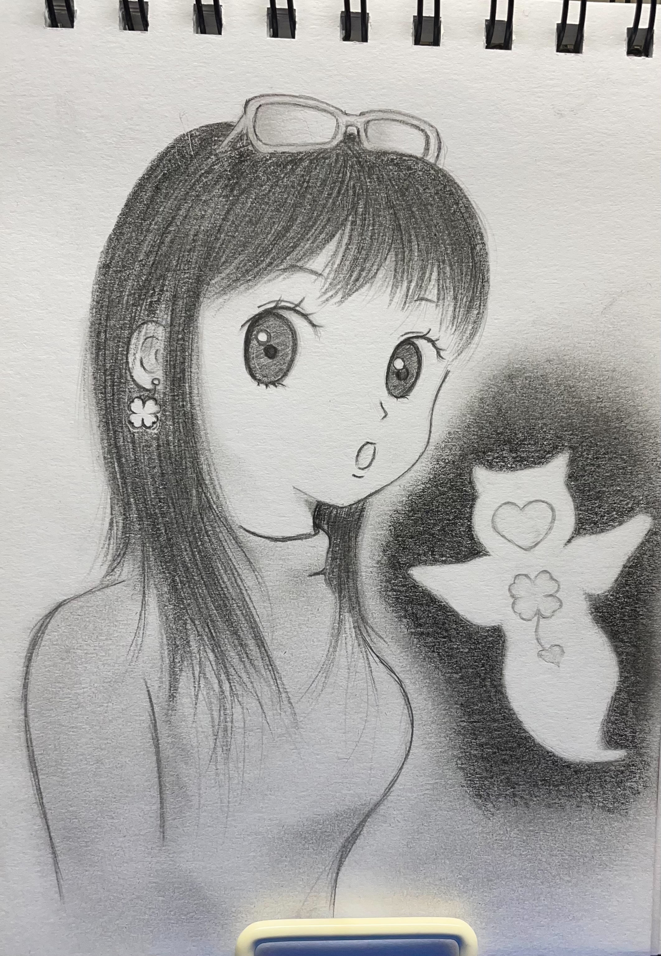 うさこ(^o^)