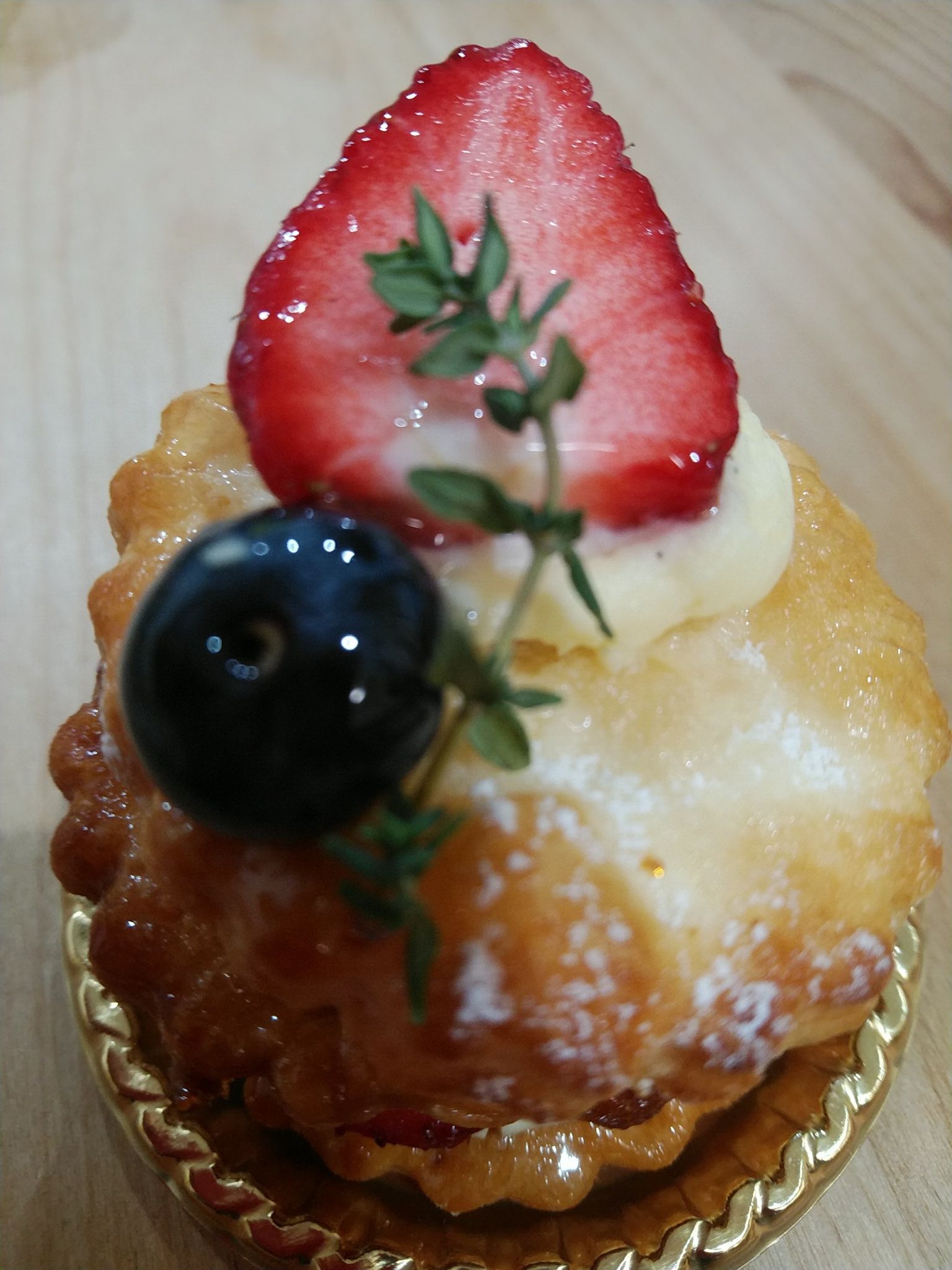 ぎゃいりん様ご生誕祭 重度自閉症児ぎゃいりん様のいるおうちの日々 楽天ブログ