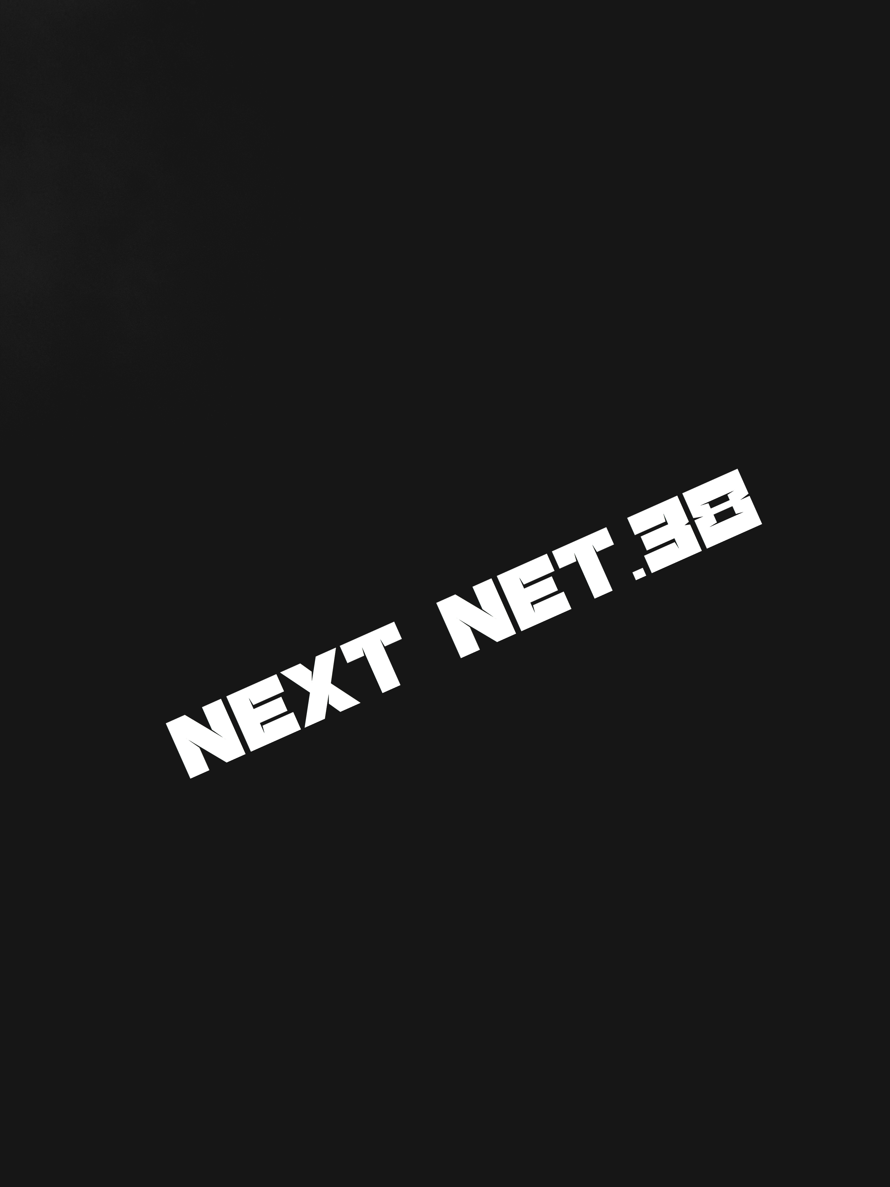 Next Net38