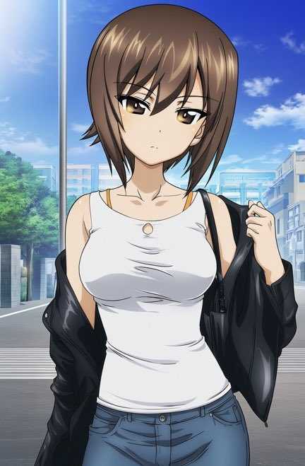 相楽マルチ