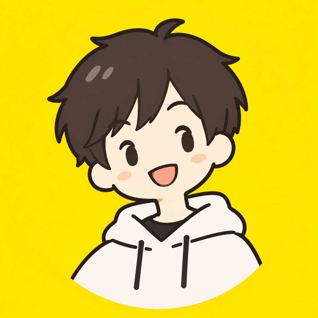 とこてんさん