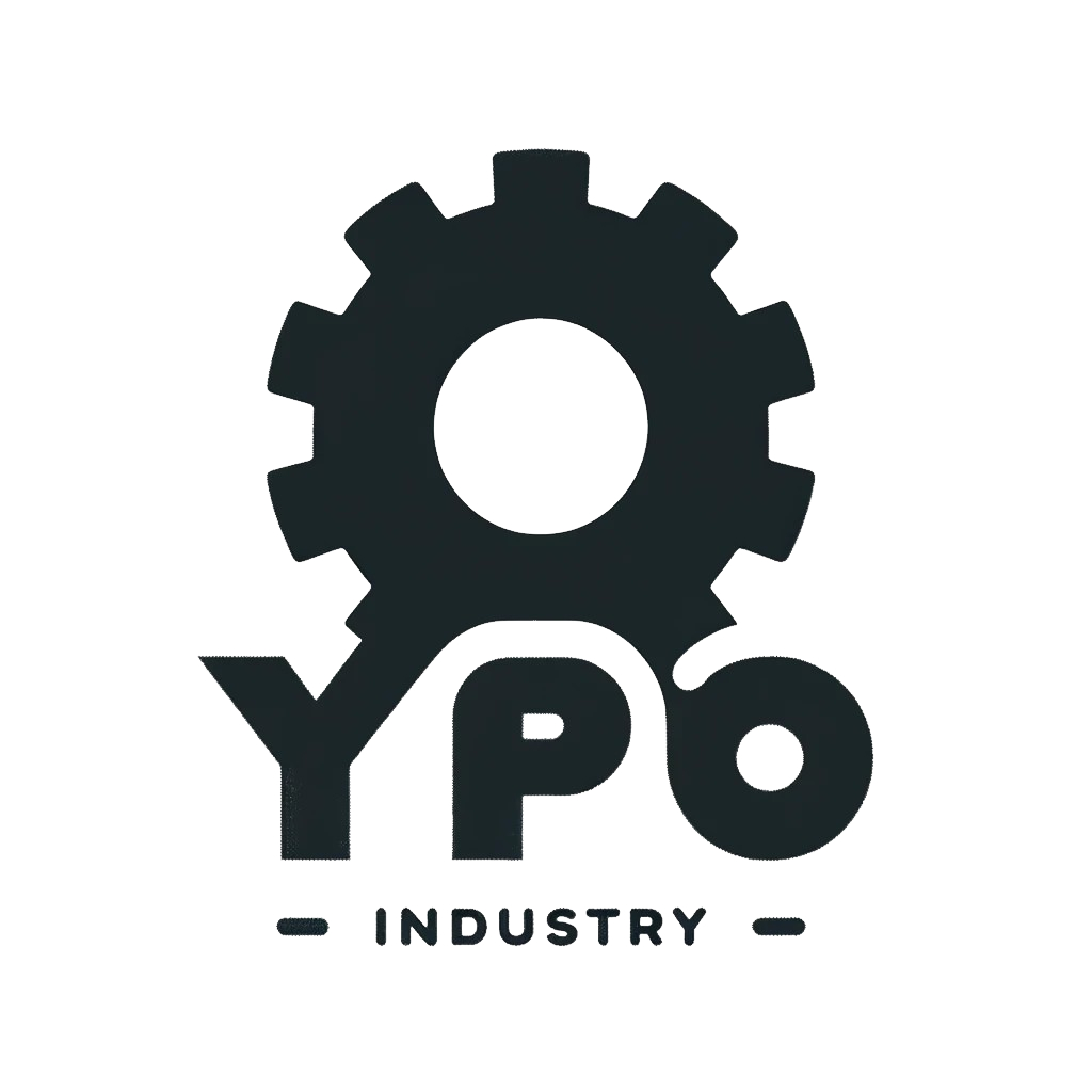 YPOindustry