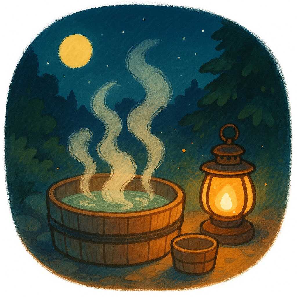 湯のん