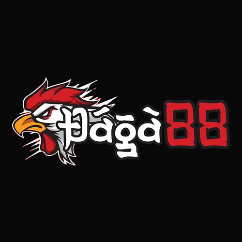 daga88camlive