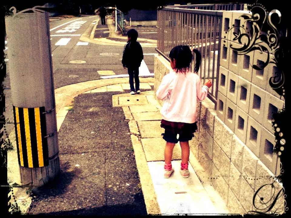 喜多美耶子