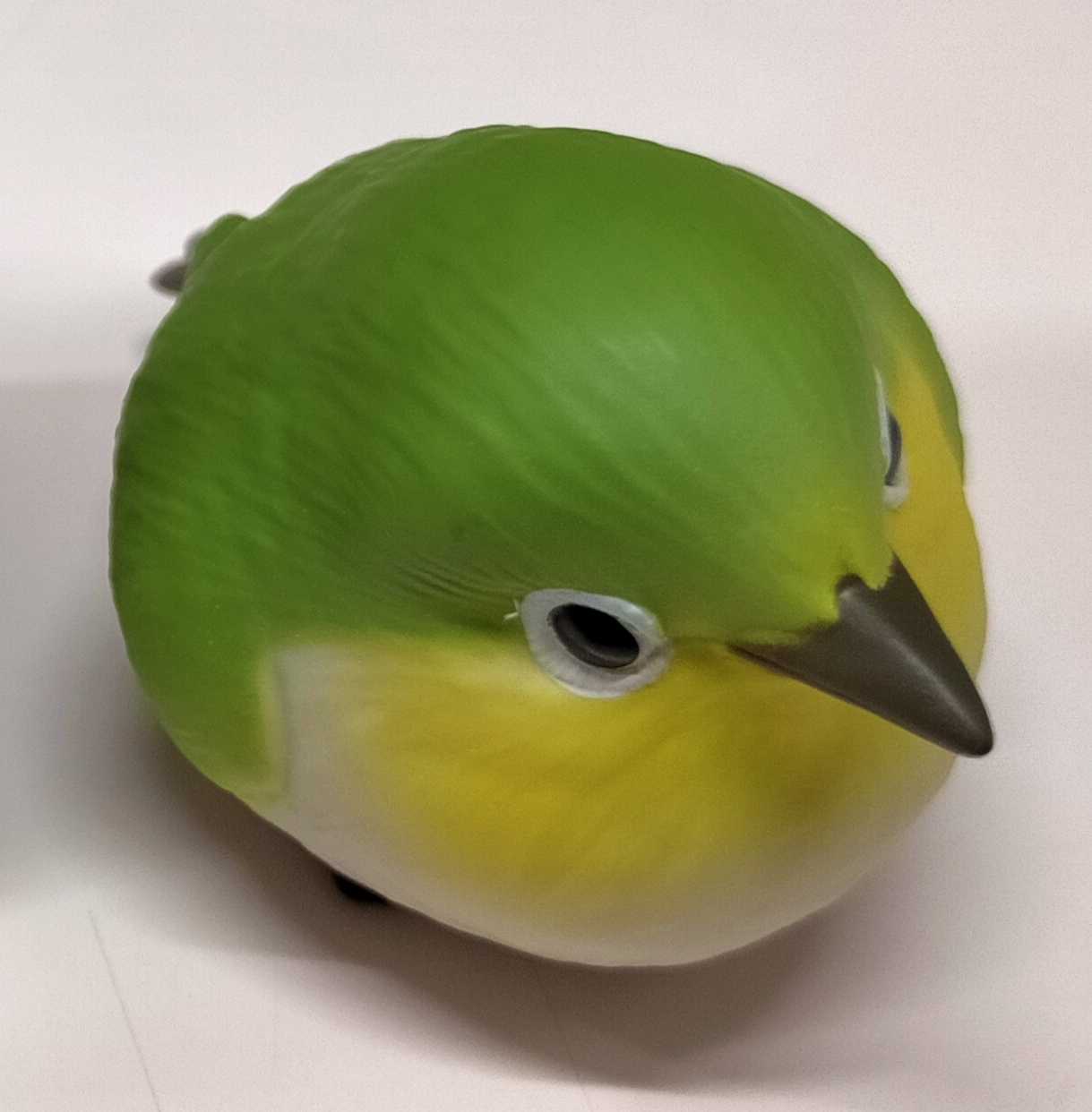 35歳ニート