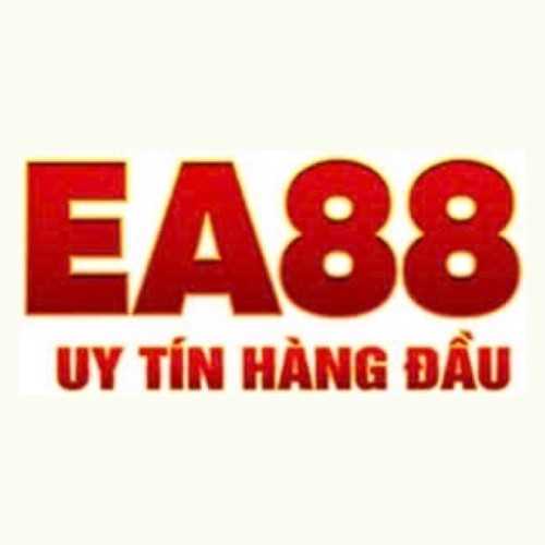 ea88cocom