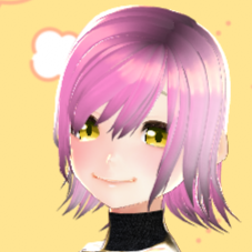 水煙えんら