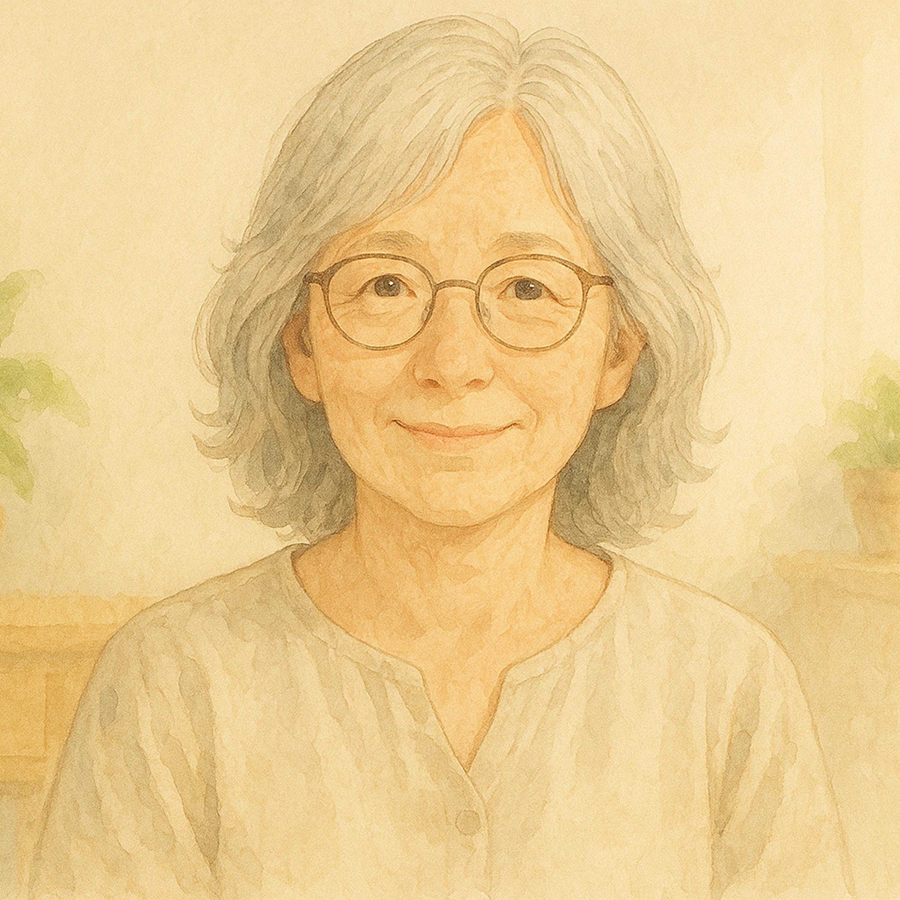 tomo@kokokara