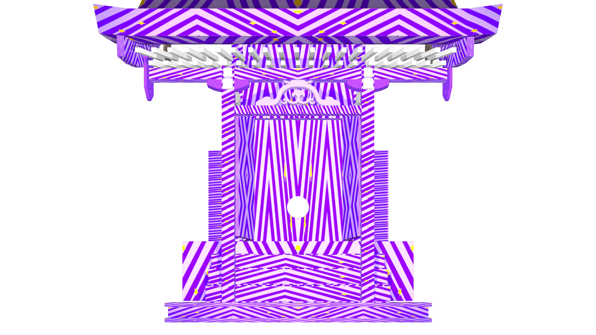 kappa9024